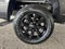 2026 RAM Ram 2500 RAM 2500 LONE STAR CREW CAB 4X4 6'4' BOX
