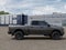 2026 RAM Ram 2500 RAM 2500 LONE STAR CREW CAB 4X4 6'4' BOX