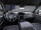 2026 RAM Ram 2500 RAM 2500 LONE STAR CREW CAB 4X4 6'4' BOX