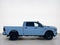 2026 RAM Ram 2500 RAM 2500 LONE STAR CREW CAB 4X4 6'4' BOX