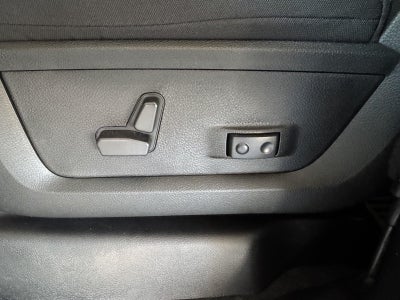 2026 RAM Ram 2500 RAM 2500 LONE STAR CREW CAB 4X4 6'4' BOX