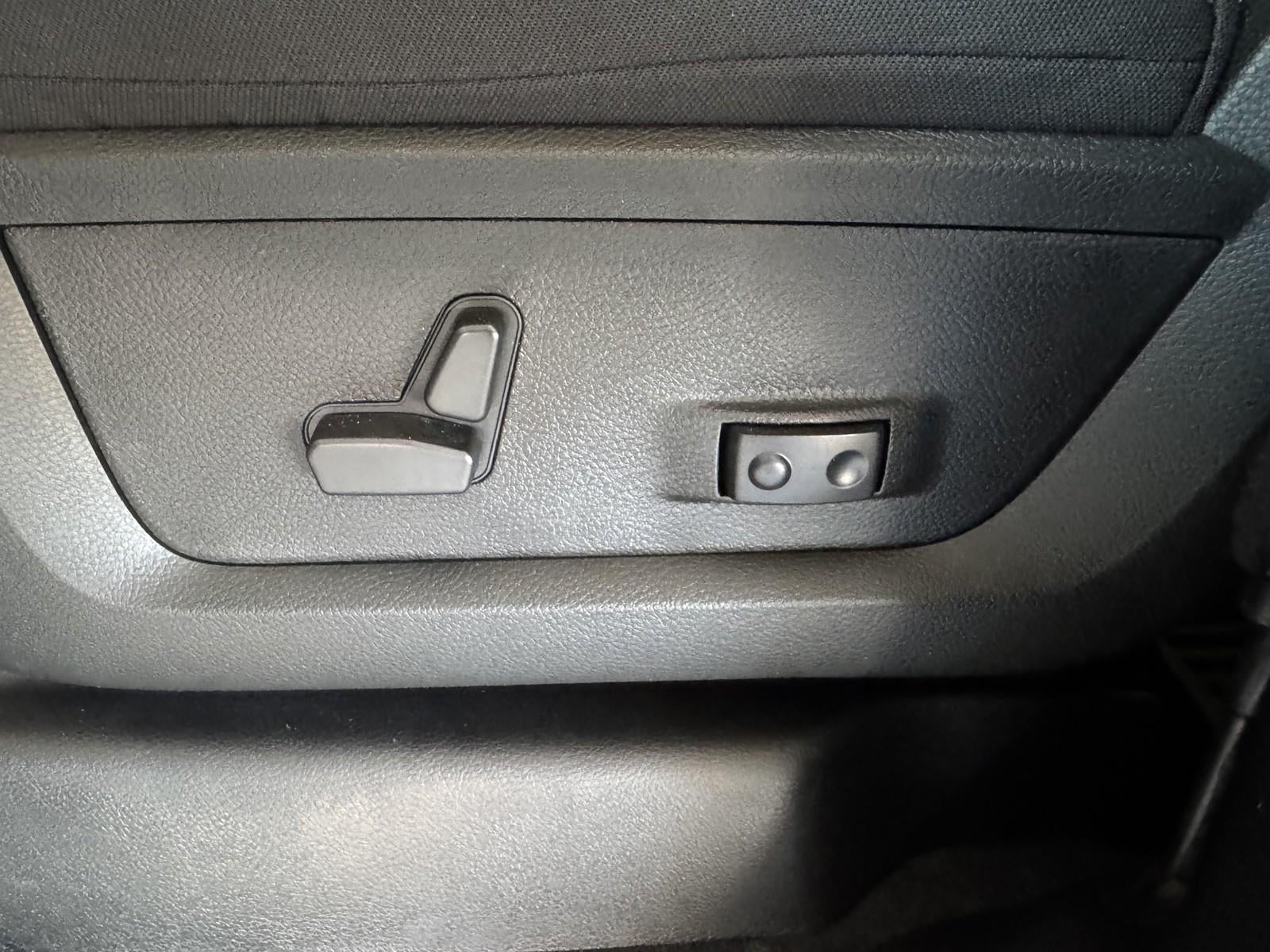 2026 RAM Ram 2500 RAM 2500 LONE STAR CREW CAB 4X4 6'4' BOX