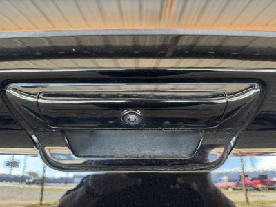 2026 RAM Ram 2500 RAM 2500 REBEL CREW CAB 4X4 6'4' BOX