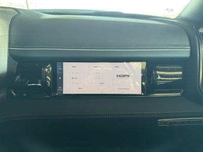 2026 RAM Ram 2500 RAM 2500 REBEL CREW CAB 4X4 6'4' BOX