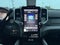 2027 RAM Ram 2500 RAM 2500 LARAMIE CREW CAB 4X4 6'4' BOX