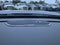 2027 RAM Ram 2500 RAM 2500 LARAMIE CREW CAB 4X4 6'4' BOX