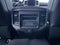 2027 RAM Ram 2500 RAM 2500 LARAMIE CREW CAB 4X4 6'4' BOX