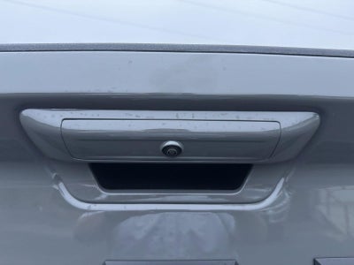 2027 RAM Ram 2500 RAM 2500 LARAMIE CREW CAB 4X4 6'4' BOX