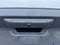 2027 RAM Ram 2500 RAM 2500 LARAMIE CREW CAB 4X4 6'4' BOX