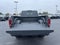 2027 RAM Ram 2500 RAM 2500 LARAMIE CREW CAB 4X4 6'4' BOX