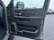 2027 RAM Ram 2500 RAM 2500 LARAMIE CREW CAB 4X4 6'4' BOX