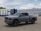 2027 RAM Ram 2500 RAM 2500 LARAMIE CREW CAB 4X4 6'4' BOX