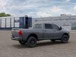 2027 RAM Ram 2500 RAM 2500 LARAMIE CREW CAB 4X4 6'4' BOX