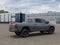 2027 RAM Ram 2500 RAM 2500 LARAMIE CREW CAB 4X4 6'4' BOX