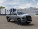 2027 RAM Ram 2500 RAM 2500 LARAMIE CREW CAB 4X4 6'4' BOX