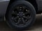 2027 RAM Ram 2500 RAM 2500 LARAMIE CREW CAB 4X4 6'4' BOX