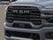 2027 RAM Ram 2500 RAM 2500 LARAMIE CREW CAB 4X4 6'4' BOX