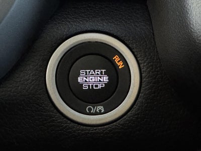 2026 RAM Ram 2500 RAM 2500 LARAMIE MEGA CAB 4X4 6'4' BOX