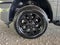 2026 RAM Ram 2500 RAM 2500 LARAMIE MEGA CAB 4X4 6'4' BOX