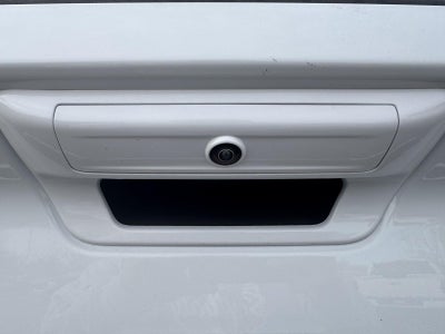 2026 RAM Ram 2500 RAM 2500 LIMITED LONGHORN CREW CAB 4X4 6'4' BOX