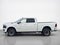 2026 RAM Ram 2500 RAM 2500 LIMITED LONGHORN CREW CAB 4X4 6'4' BOX