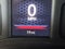 2027 RAM Ram 3500 RAM 3500 TRADESMAN CREW CAB 4X4 8' BOX