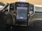 2027 RAM Ram 3500 RAM 3500 TRADESMAN CREW CAB 4X4 8' BOX