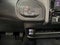 2027 RAM Ram 3500 RAM 3500 TRADESMAN CREW CAB 4X4 8' BOX