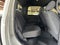 2027 RAM Ram 3500 RAM 3500 TRADESMAN CREW CAB 4X4 8' BOX
