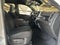 2027 RAM Ram 3500 RAM 3500 TRADESMAN CREW CAB 4X4 8' BOX