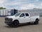 2027 RAM Ram 3500 RAM 3500 TRADESMAN CREW CAB 4X4 8' BOX