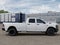 2027 RAM Ram 3500 RAM 3500 TRADESMAN CREW CAB 4X4 8' BOX