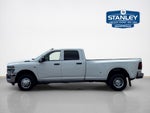 2027 RAM 3500 Tradesman