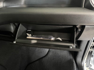 2027 RAM 3500 Tradesman