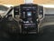 2027 RAM Ram 3500 RAM 3500 TRADESMAN CREW CAB 4X4 8' BOX