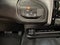 2027 RAM Ram 3500 RAM 3500 TRADESMAN CREW CAB 4X4 8' BOX