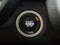 2027 RAM Ram 3500 RAM 3500 TRADESMAN CREW CAB 4X4 8' BOX