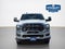 2027 RAM Ram 3500 RAM 3500 TRADESMAN CREW CAB 4X4 8' BOX