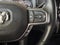 2027 RAM Ram 3500 RAM 3500 TRADESMAN CREW CAB 4X4 8' BOX