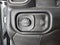 2027 RAM Ram 3500 RAM 3500 TRADESMAN CREW CAB 4X4 8' BOX