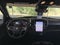 2027 RAM Ram 3500 RAM 3500 TRADESMAN CREW CAB 4X4 8' BOX