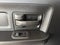 2027 RAM Ram 3500 RAM 3500 TRADESMAN CREW CAB 4X4 8' BOX