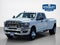 2027 RAM Ram 3500 RAM 3500 TRADESMAN CREW CAB 4X4 8' BOX