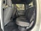 2027 RAM Ram 3500 RAM 3500 TRADESMAN CREW CAB 4X4 8' BOX