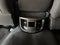 2027 RAM Ram 3500 RAM 3500 TRADESMAN CREW CAB 4X4 8' BOX