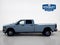 2027 RAM Ram 3500 RAM 3500 TRADESMAN CREW CAB 4X4 8' BOX