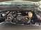 2027 RAM Ram 3500 RAM 3500 TRADESMAN CREW CAB 4X4 8' BOX