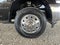 2026 RAM Ram 3500 RAM 3500 LONE STAR CREW CAB 4X4 8' BOX