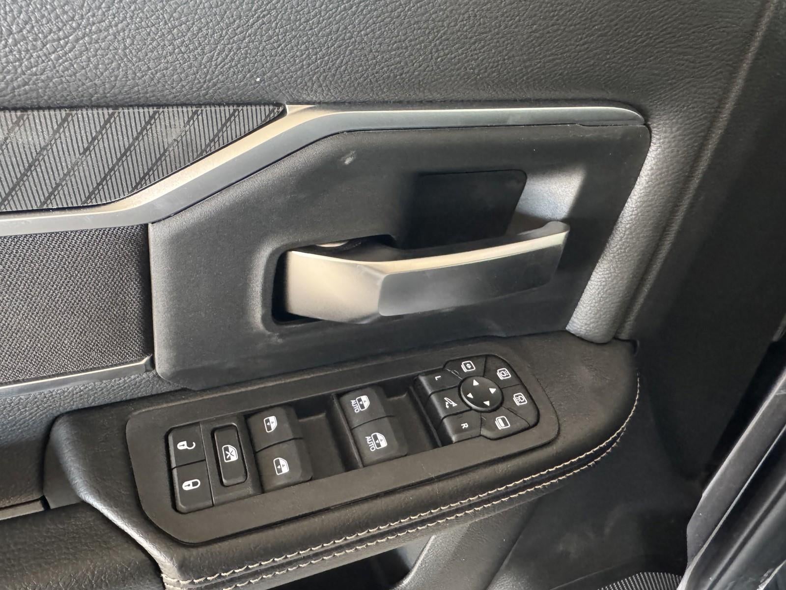 2026 RAM Ram 3500 RAM 3500 LONE STAR CREW CAB 4X4 8' BOX