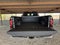 2026 RAM Ram 3500 RAM 3500 LONE STAR CREW CAB 4X4 8' BOX